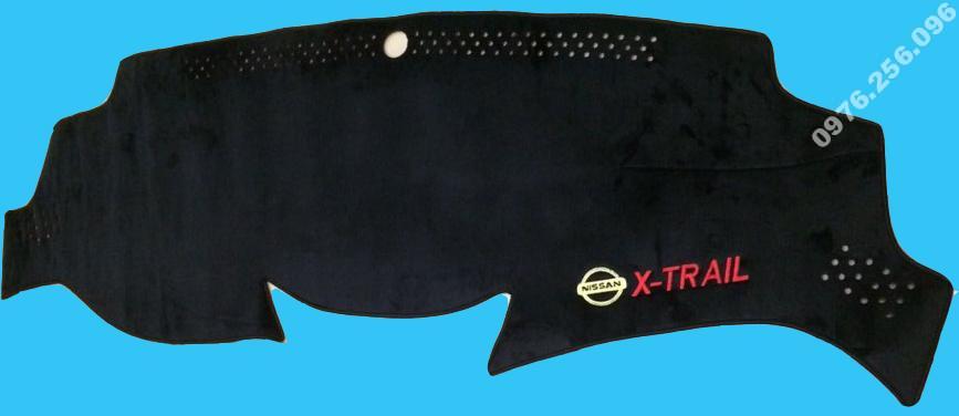 tham-tap-lo-chong-nang-xtrail