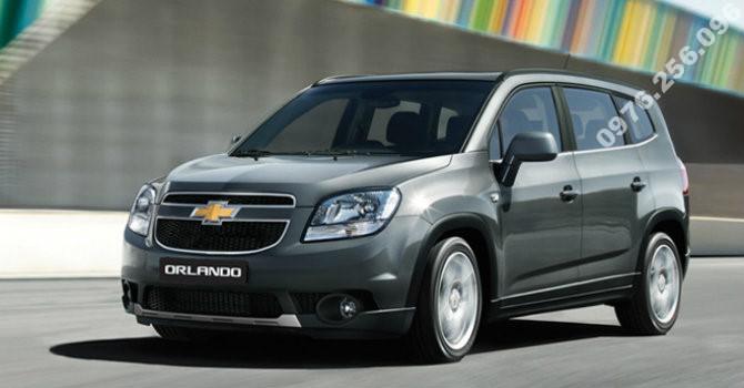 tham-taplo-chevrolet-orlando