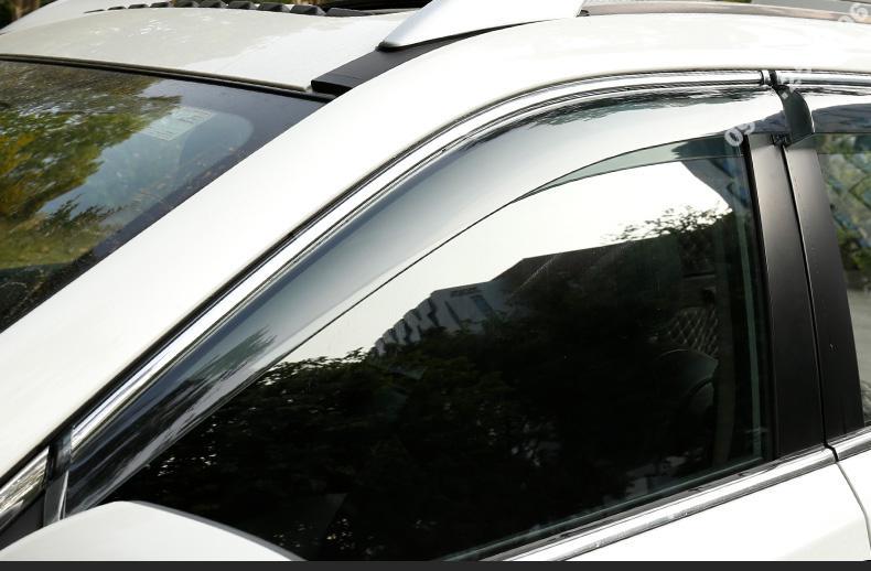 ve-mua-co-chi-ma-nisan-x-trail (2)