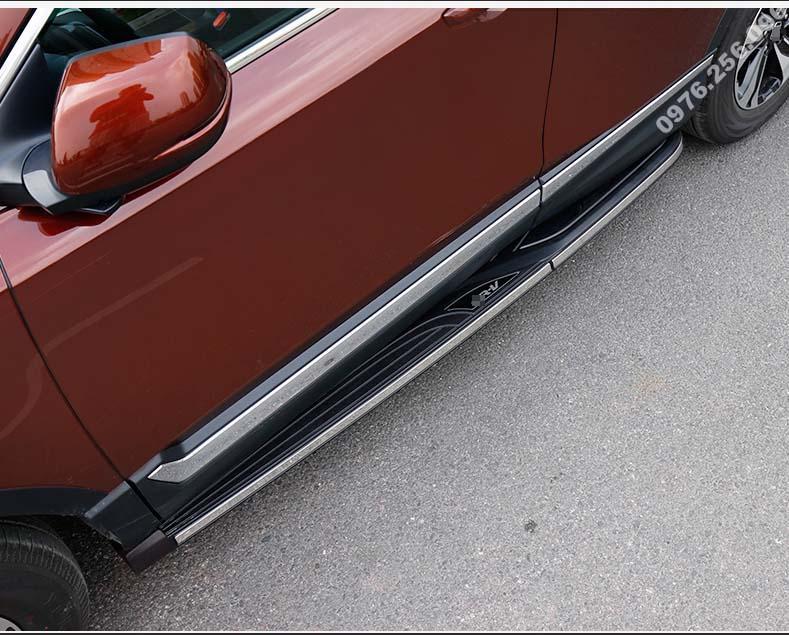 bac-len-xuong-crv-2018 (9)