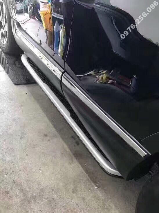 bac-len-xuong-honda-crv-2018 (3)