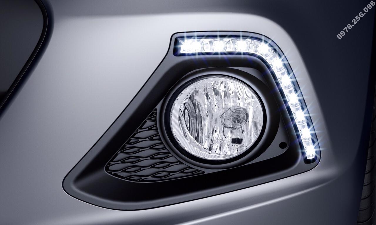 den-led-gam-hyundai-i10 (7)