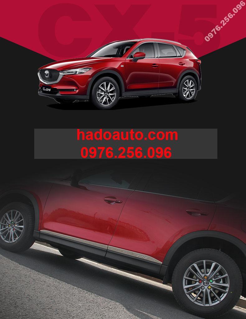 nep-suon-xe-cx5-2018 (2)