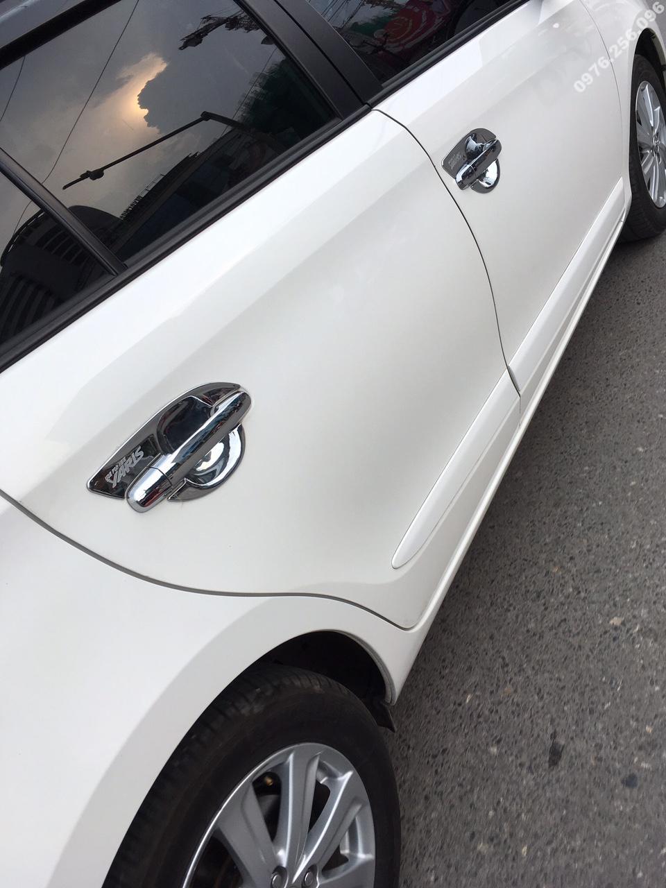 op-hom-tay-nam-cua-toyota-yaris