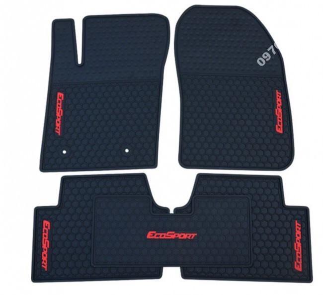 tham-lot-san-theo-xe-eco-sport