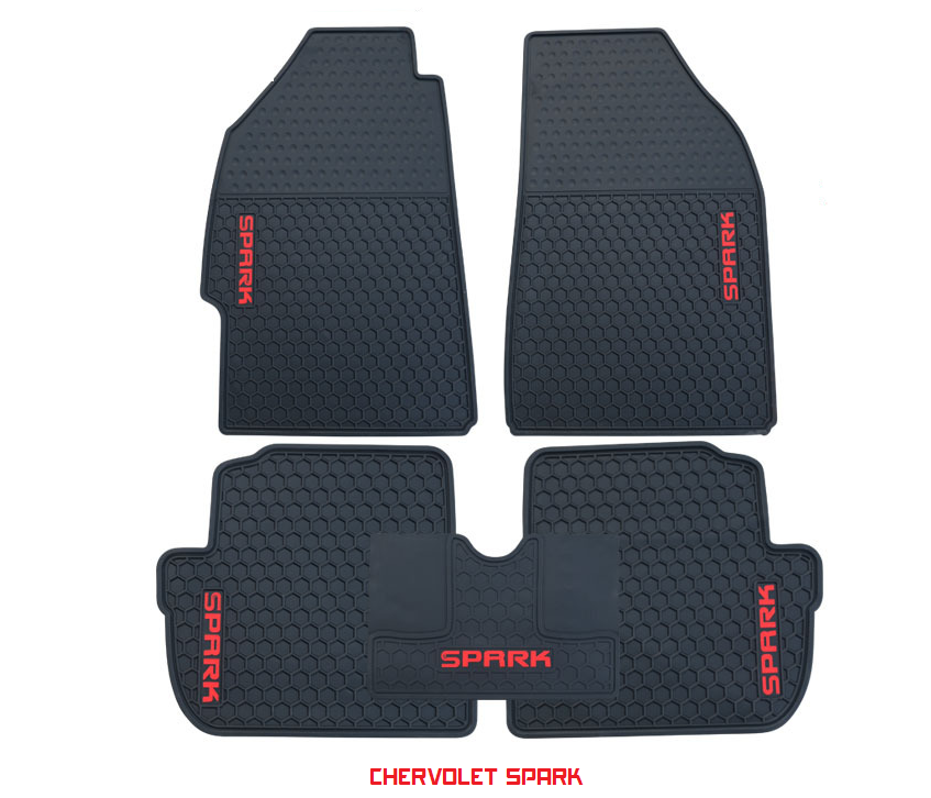 tham-lot-san-theo-xe-spark