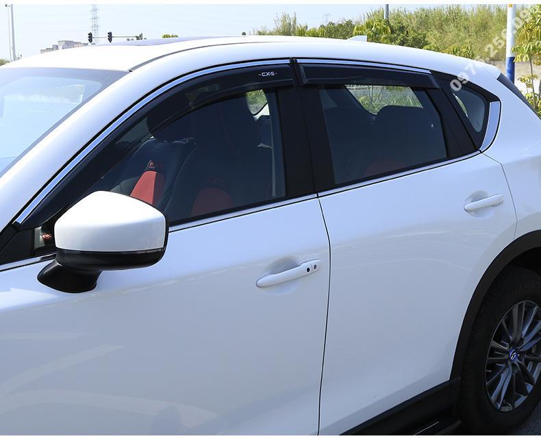 ve-che-mua-mazda-cx5 (2)