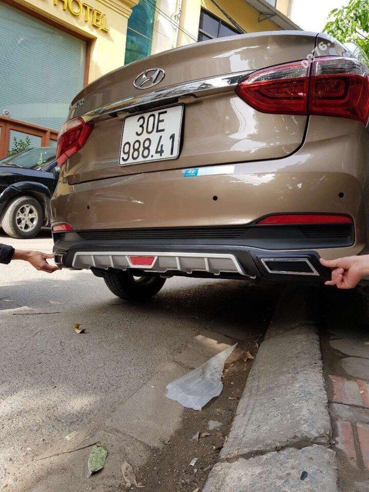 lip-chia-bo-hyundai-i10-sedan (2)