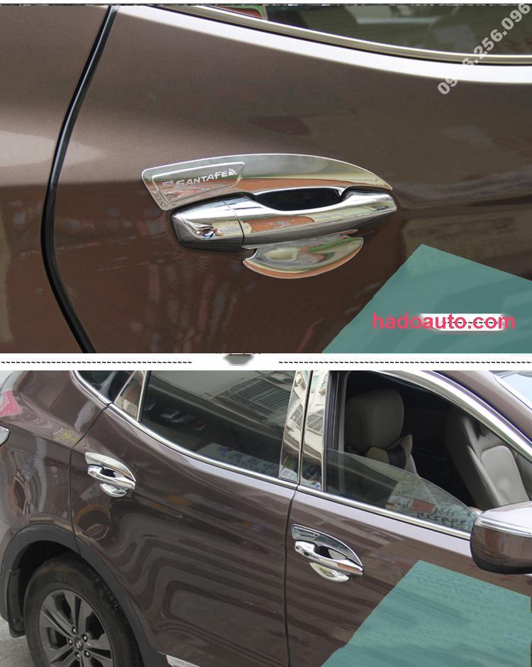 op-tay-nam-hom-cua-hyundai-santafe (5)