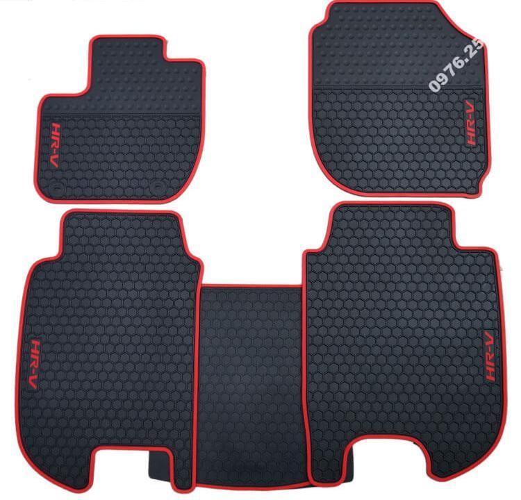 tham-lot-san-theo-xe-HRV