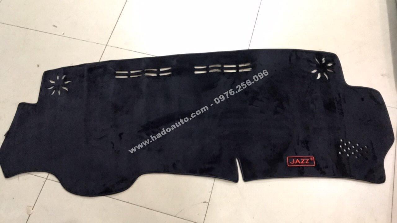 tham-taplo-long-cuu-honda-jazz