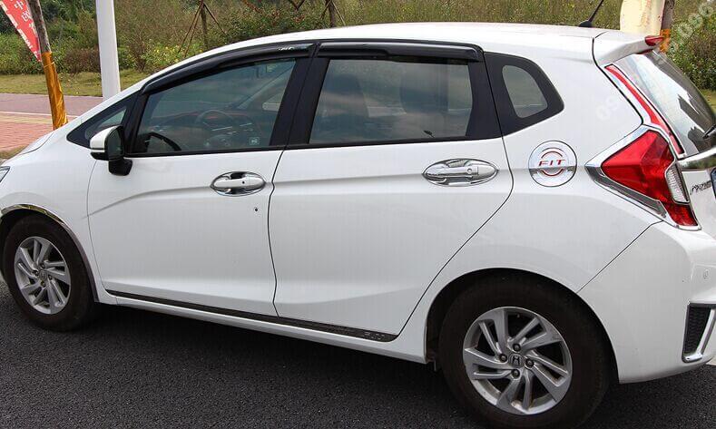 ve-che-mua-honda-jazz