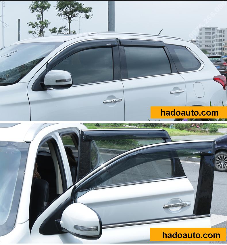 ve-mua-Mitsubishi-Outlander (2)