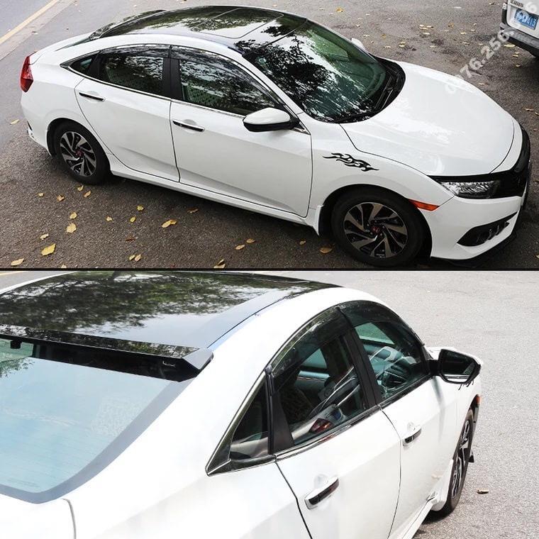 ve-mua-honda-civic (8)