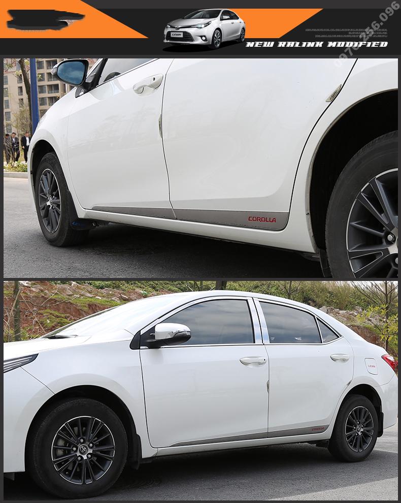 nep-suon-xe-toyota-altis