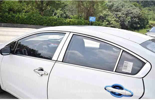 nep-vien-cong-kinh-kia-cerato