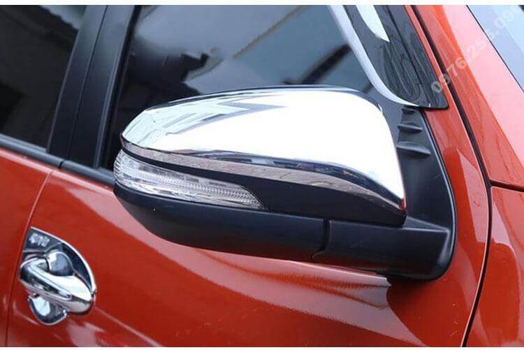 op-guong-co-den-toyota-hilux (5)