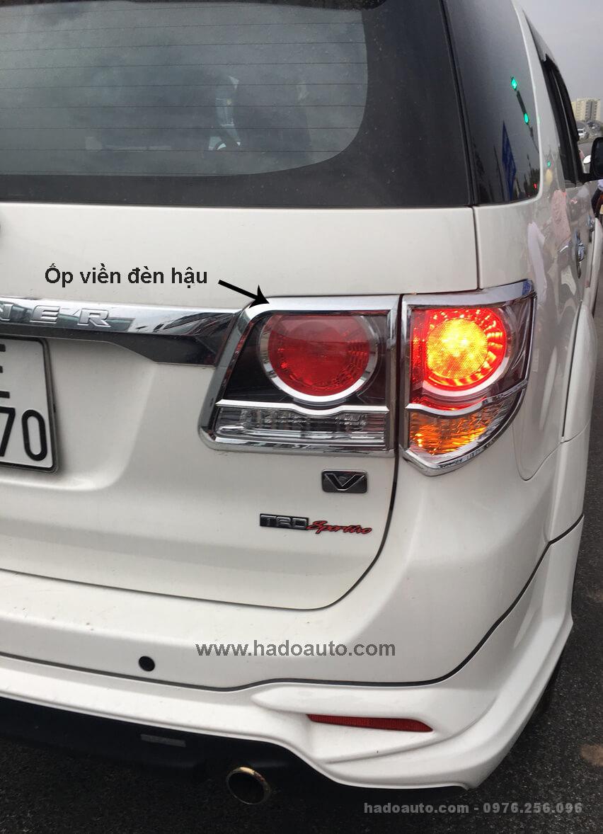 op-vien-den-pha-hau-fortuner-2015