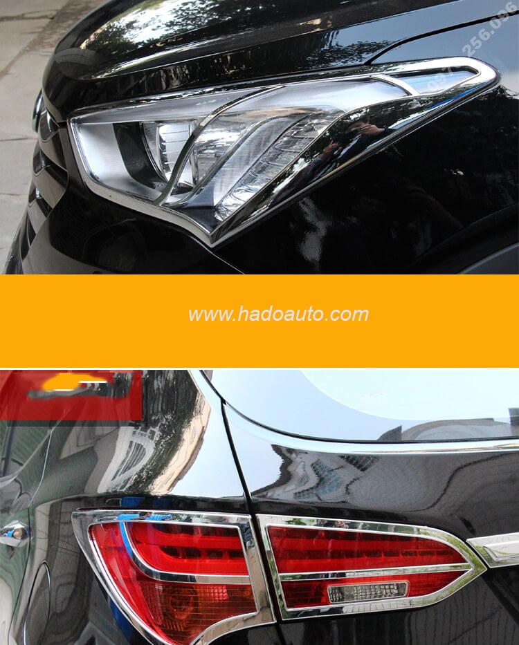 op-vien-den-pha-hau-hyundai-santafe (3)