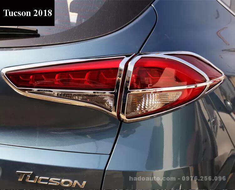 op-vien-den-pha-hau-hyundai-tucson (3)