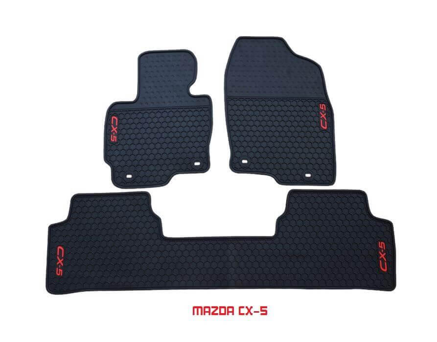 tham-lot-san-theo-xe-cx5