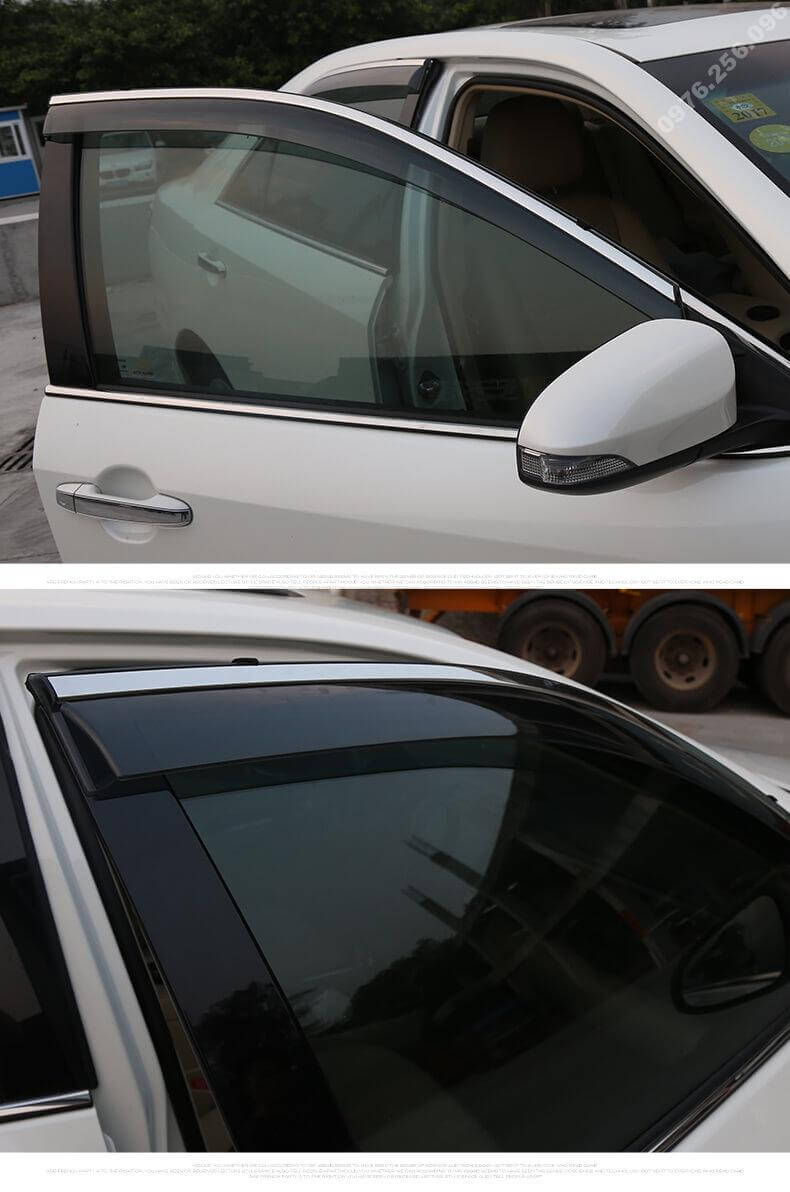 ve-che-mua-co-chi-ma-toyota-camry (2)