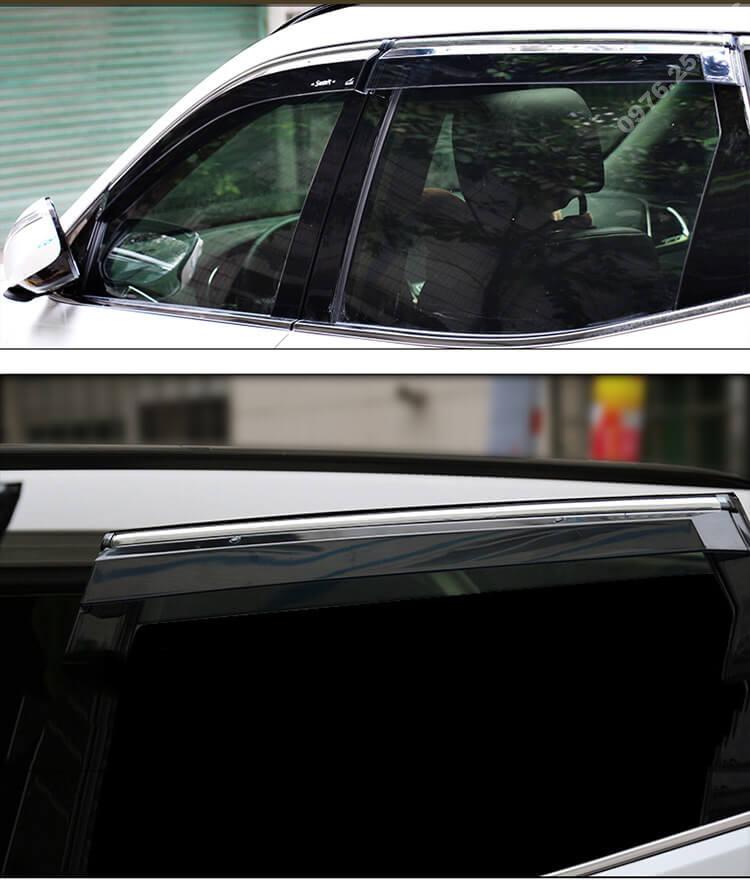 ve-mua-co-chi-ma-hyundai-santafe