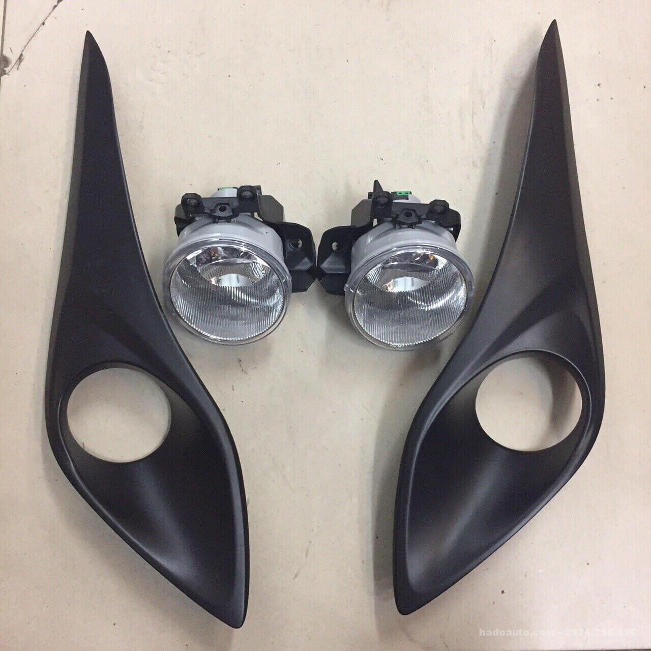 den-gam-ban-thieu-vios-2019 (3)