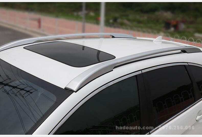 gia-noc-honda-crv-2018 (18)