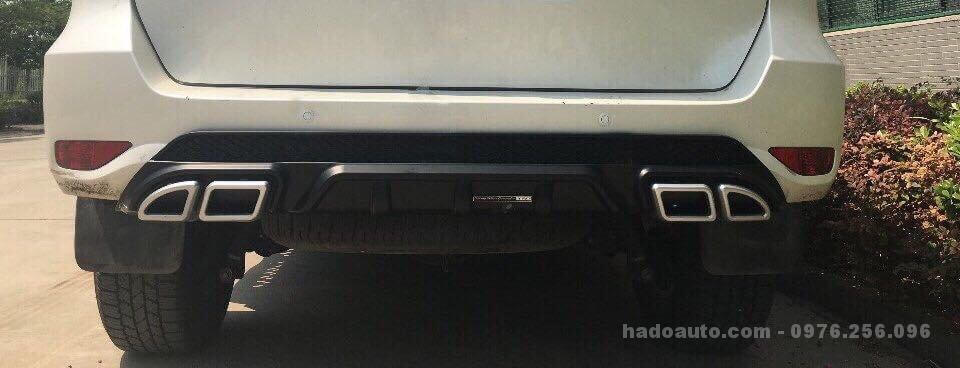 lip-chia-po-toyota-fortuner (2)