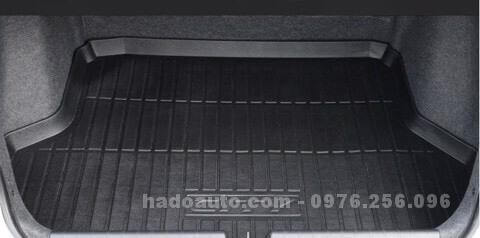 lot-cop-nhua-honda-city