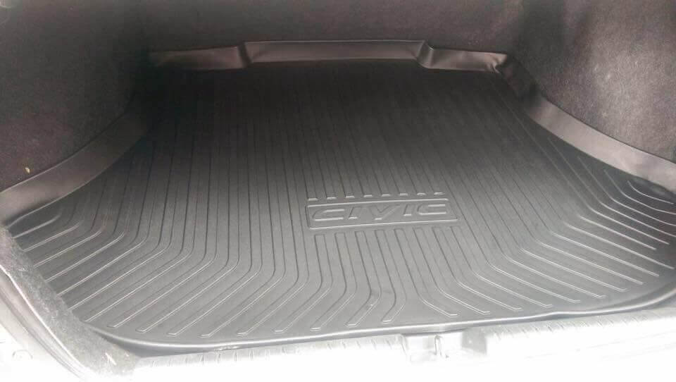 lot-cop-nhua-honda-civic