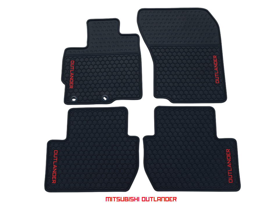 lot-san-theo-xe-outlander