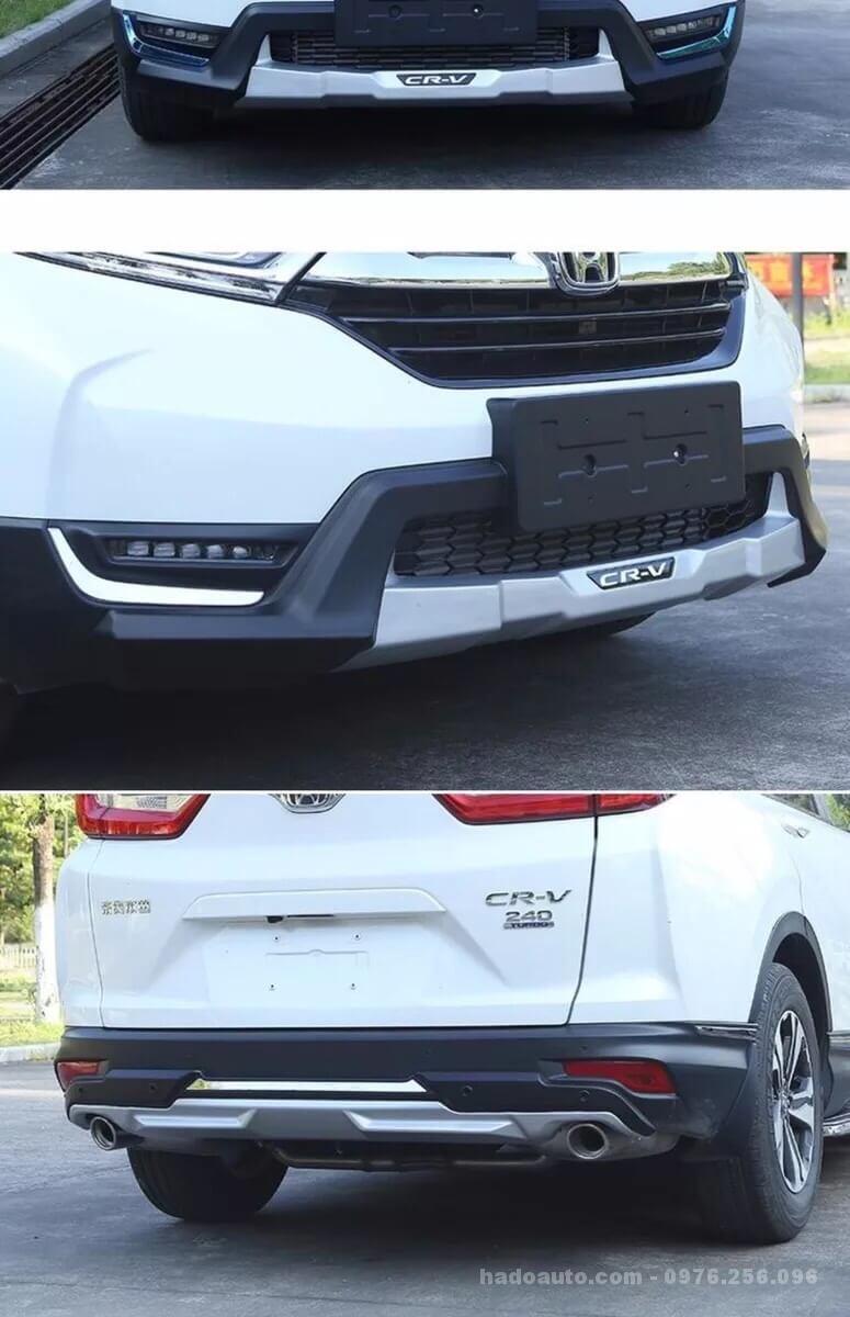 op-can-truoc-sau-honda-crv-2018