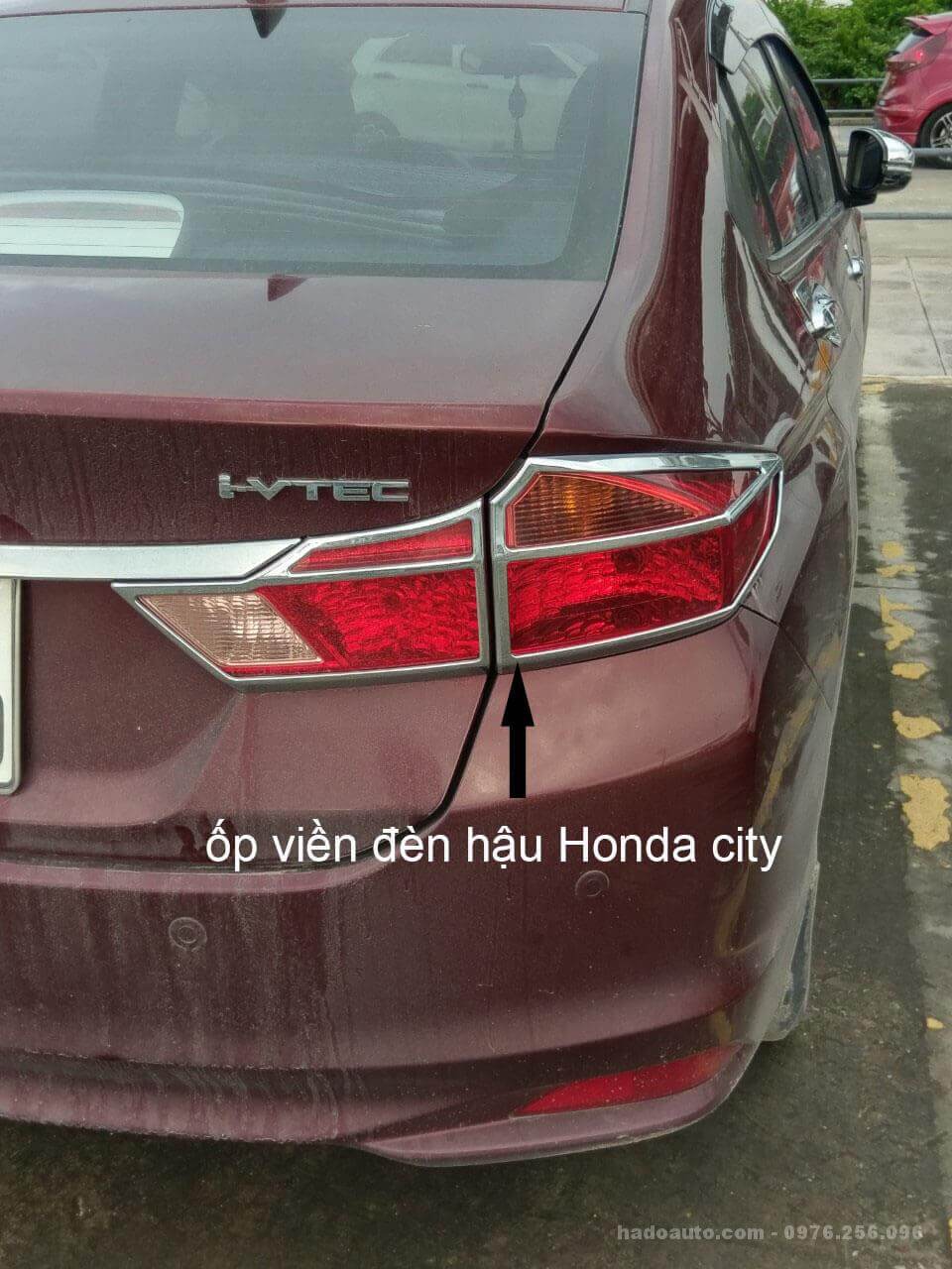 pha-hau-honda-city (3)