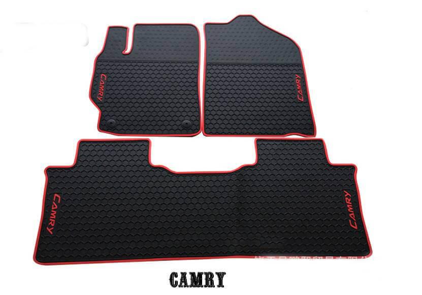 tham-lot-san-theo-xe-toyota-camry (2)