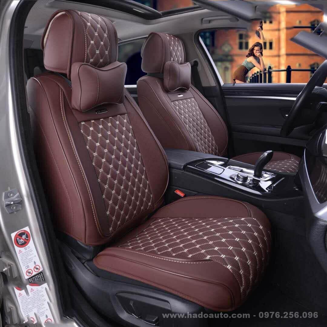 ao-ghe-xe-hoi-cao-cap (4)