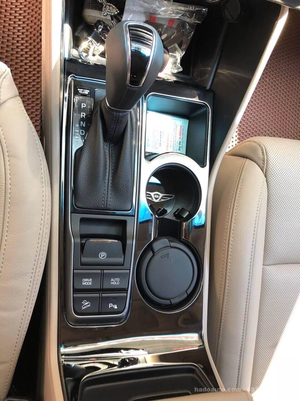 bo-op-noi-that-hyundai-tucson (5)