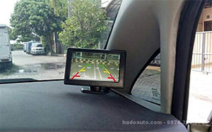 camera-soi-le-tich-hop-man-hinh-taplo (5)