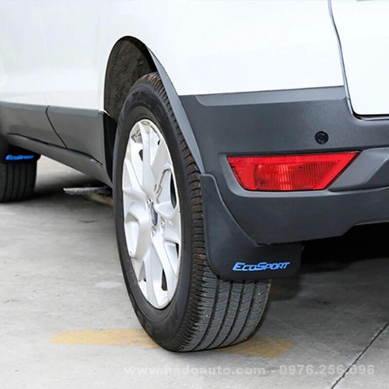 chan-bun-theo-xe-ecosport (4)