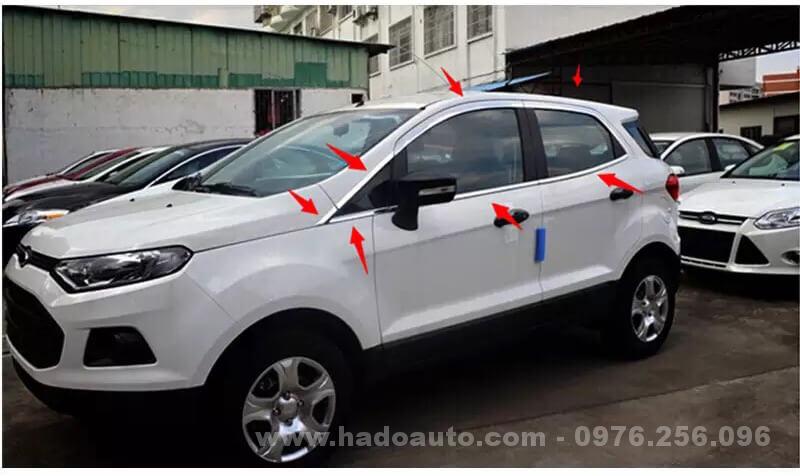 cong-kinh-theo-xe-ecosport (5)