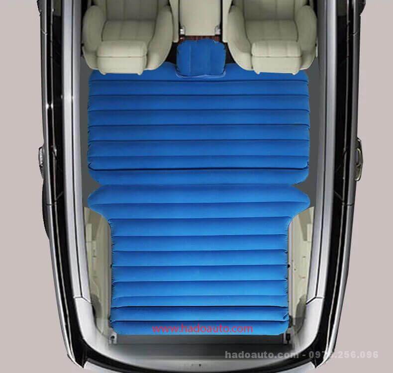 dem-hoi-o-to-xe-7-cho-suv-mpv (4)