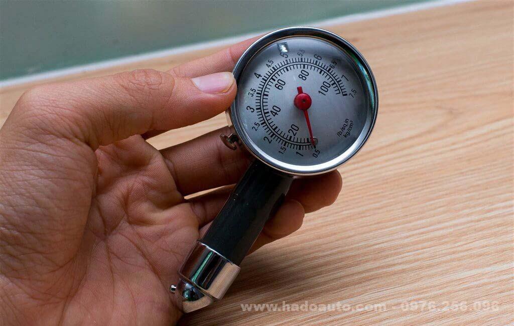 Phụ kiện xe hơi chất lượng Phụ kiện xe hơi chất lượng