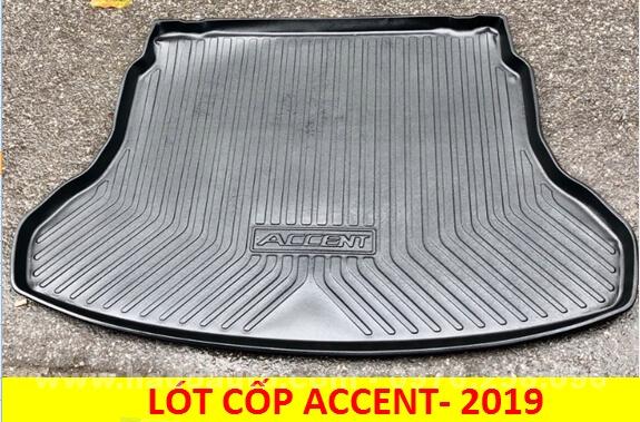 Sản phẩm của nhà sản xuất ô tô Sản phẩm của nhà sản xuất ô tô