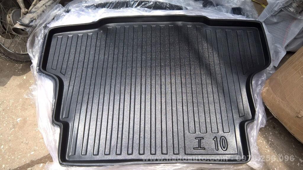 Sản phẩm của nhà sản xuất ô tô Sản phẩm của nhà sản xuất ô tô