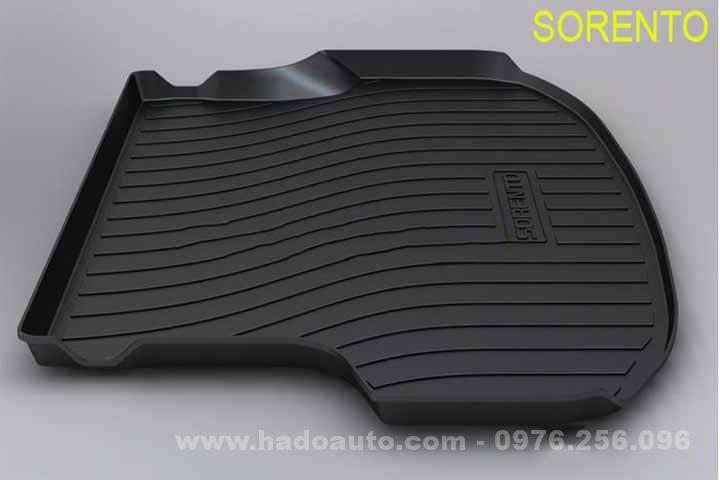 Sản phẩm của nhà sản xuất ô tô Sản phẩm của nhà sản xuất ô tô