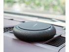 Nội thất xe hơi Việt Nam
