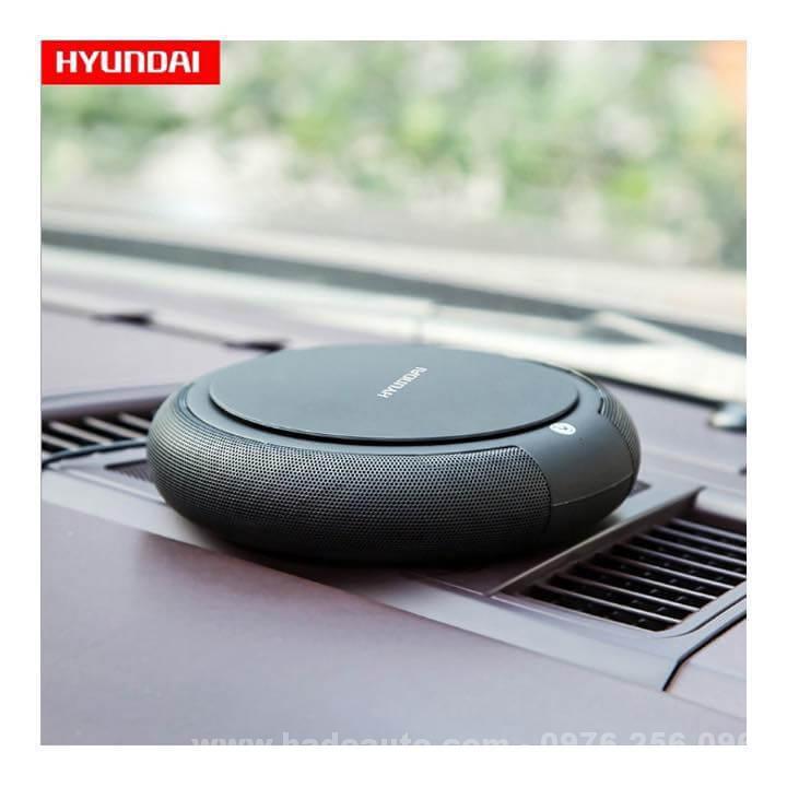 Nội thất xe hơi Việt Nam Nội thất xe hơi Việt Nam