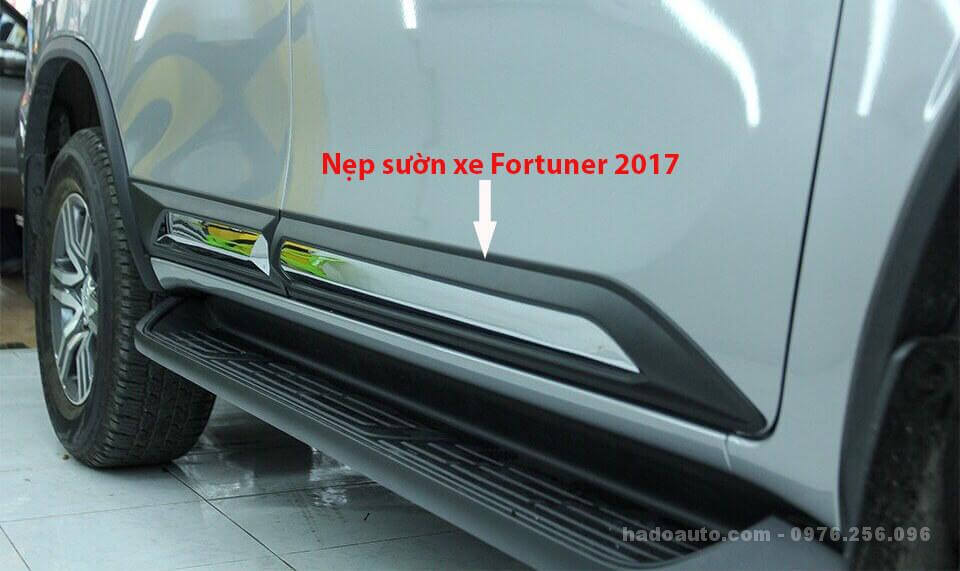 nep-op-suon-xe-fortuner-2017