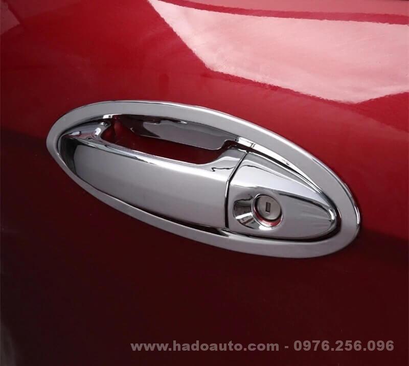 op-hom-tay-nam-cua-ecosport (2)